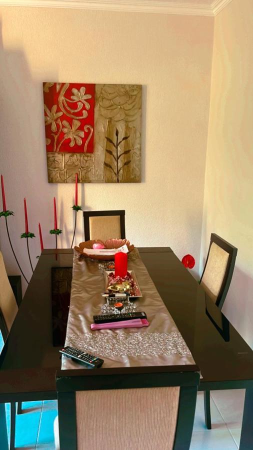 Apartamento Com Boa Localizacao E Conforto Повоу-де-Санта-Ірія Екстер'єр фото